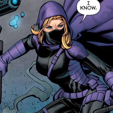 stephanie brown facebook